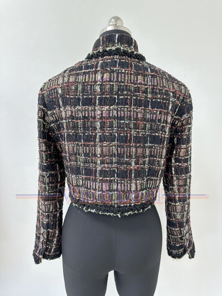 하얀악마 이미테이션 샤넬 자켓 (7).jpg