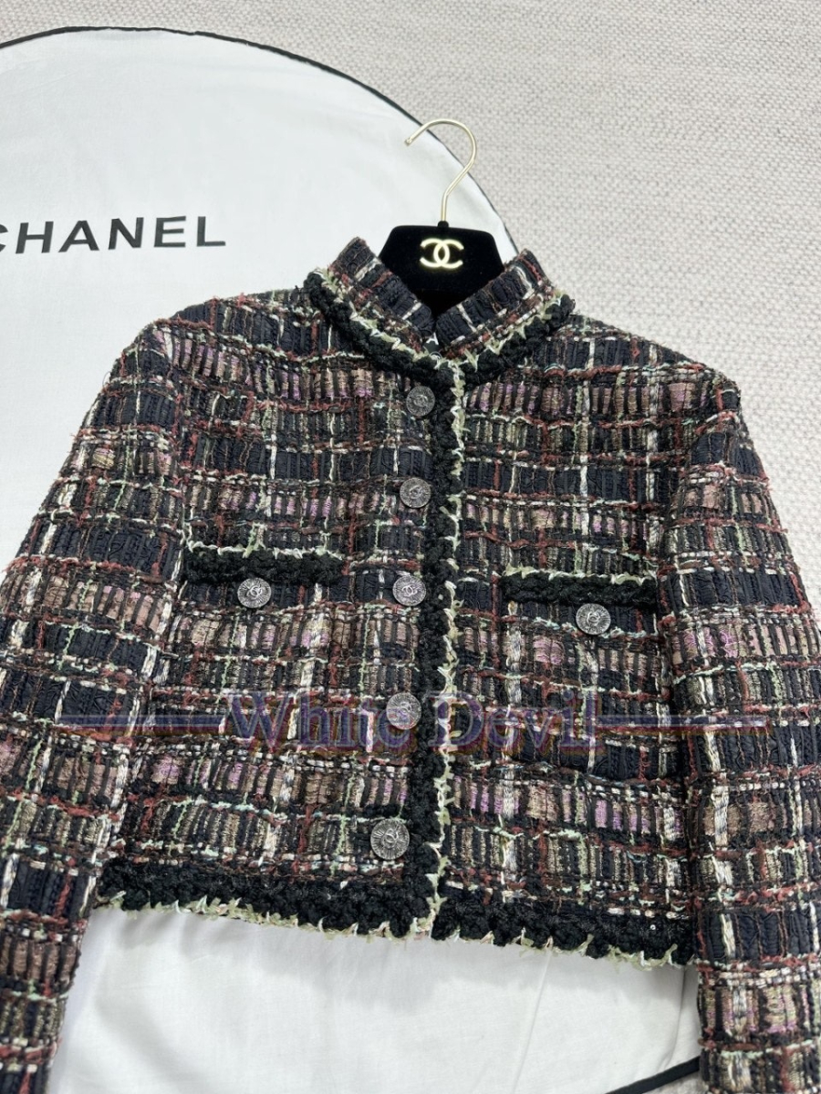 하얀악마 이미테이션 샤넬 자켓 (9).jpg