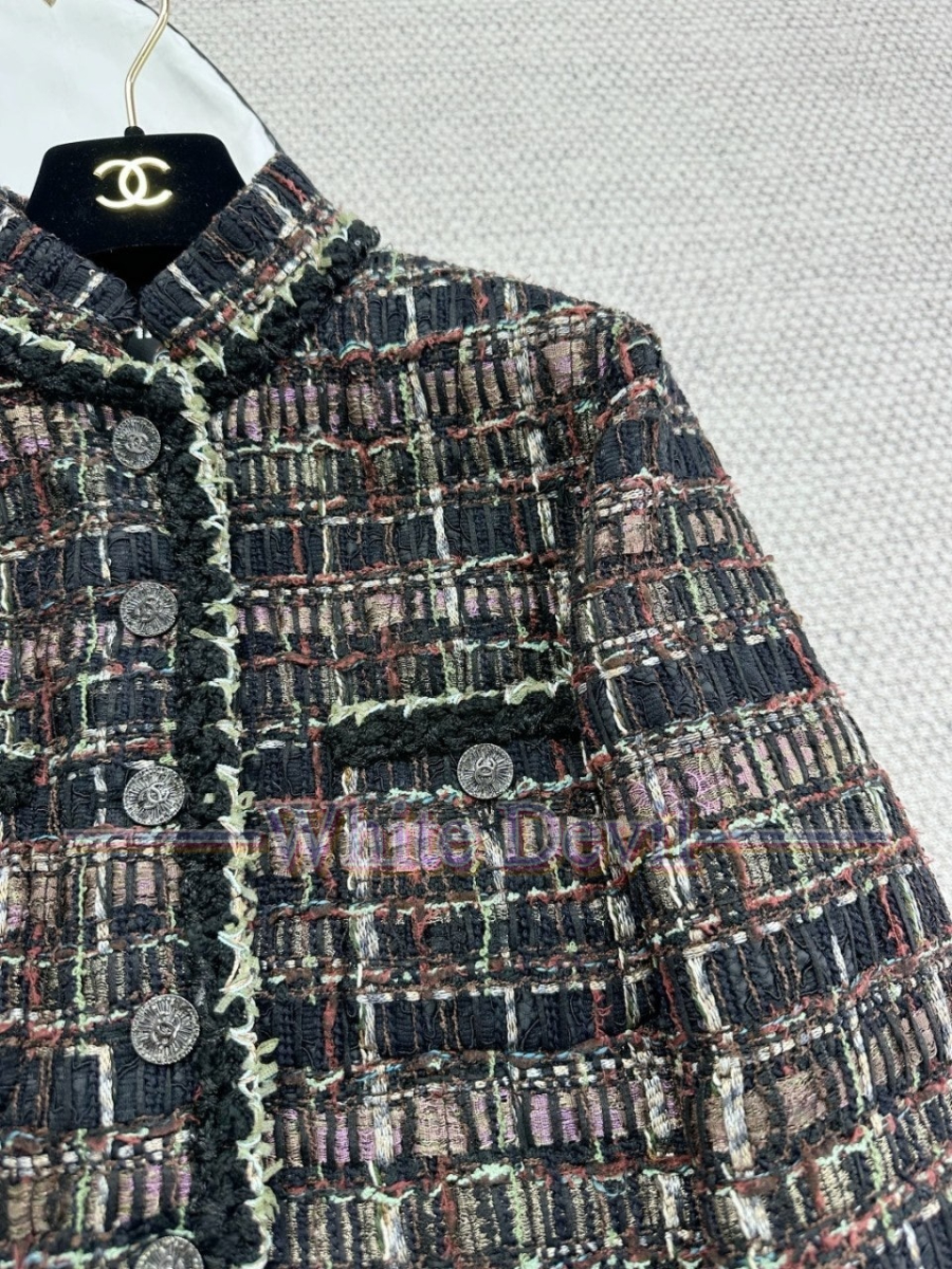 하얀악마 이미테이션 샤넬 자켓 (10).jpg