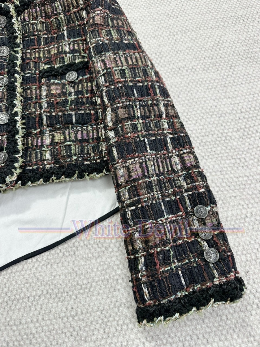 하얀악마 이미테이션 샤넬 자켓 (11).jpg