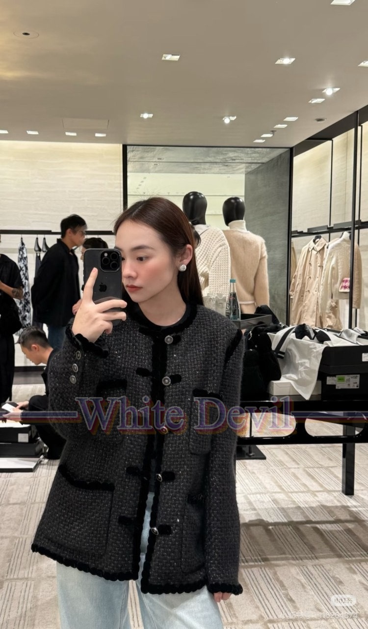 하얀악마 이미테이션 샤넬 코트 (2).jpg