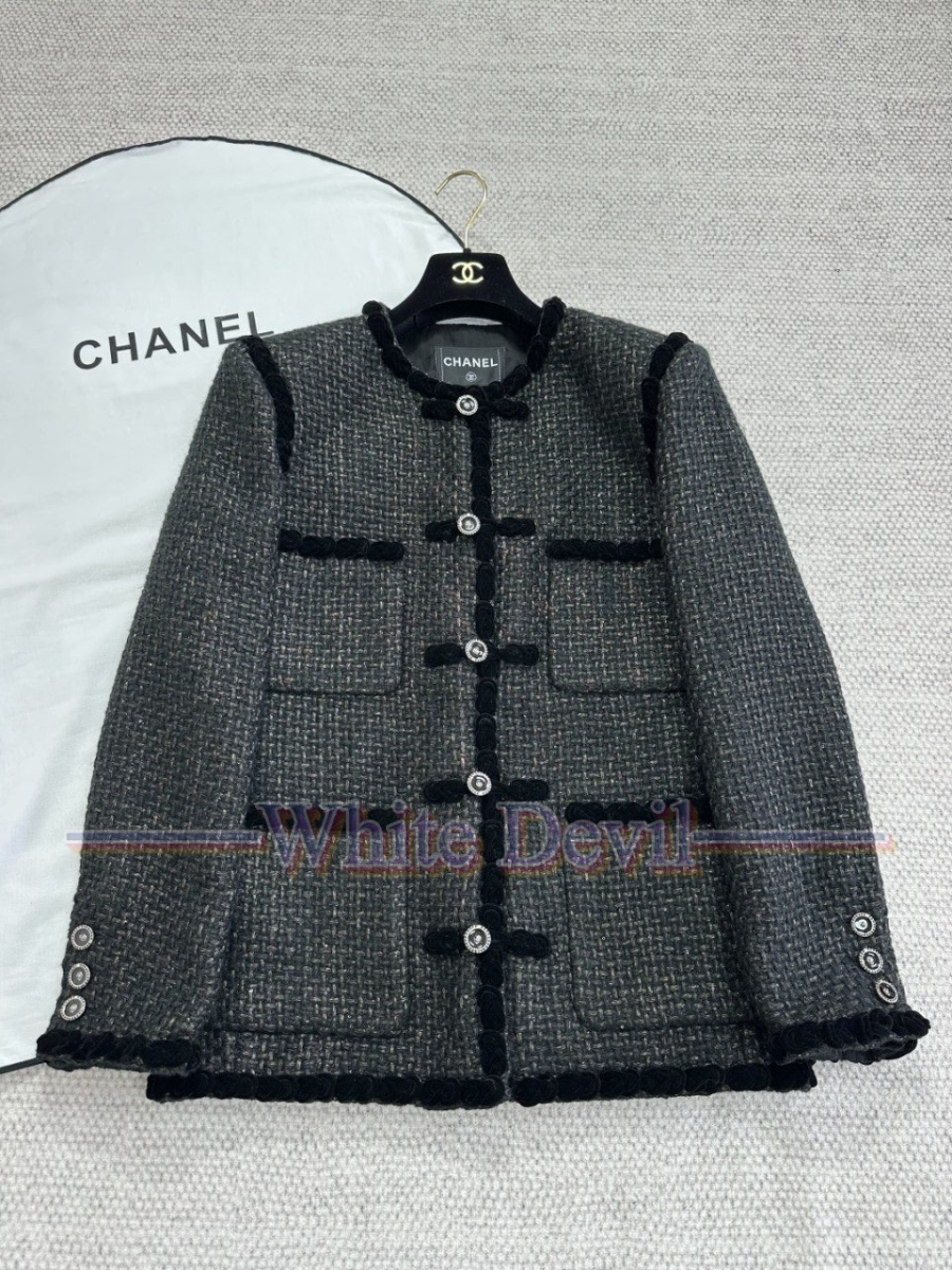 하얀악마 이미테이션 샤넬 코트 (4).jpg