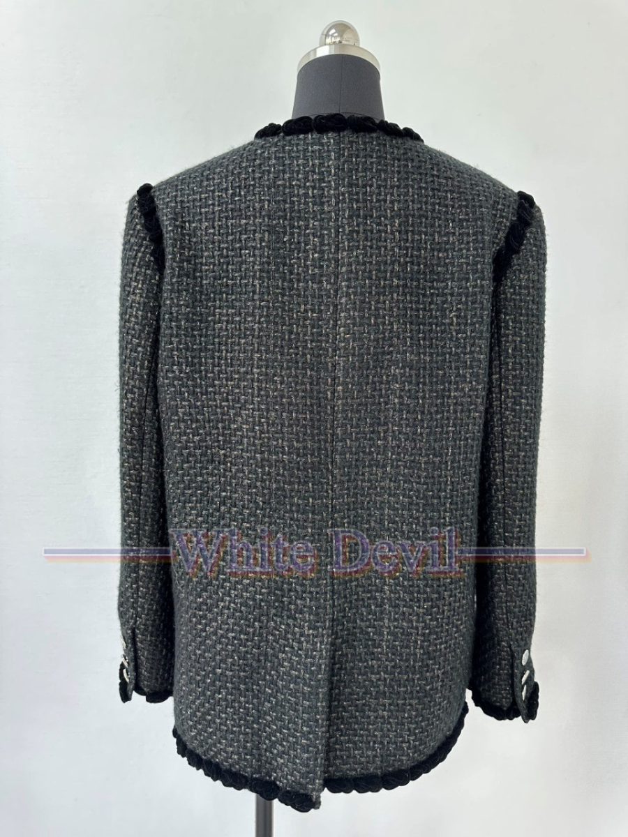 하얀악마 이미테이션 샤넬 코트 (7).jpg