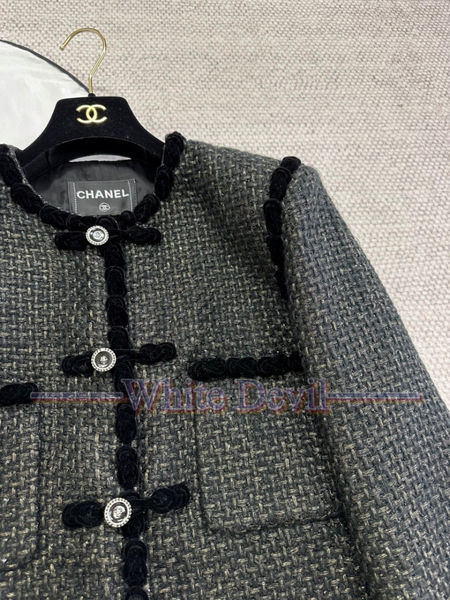 하얀악마 이미테이션 샤넬 코트 (10).jpg