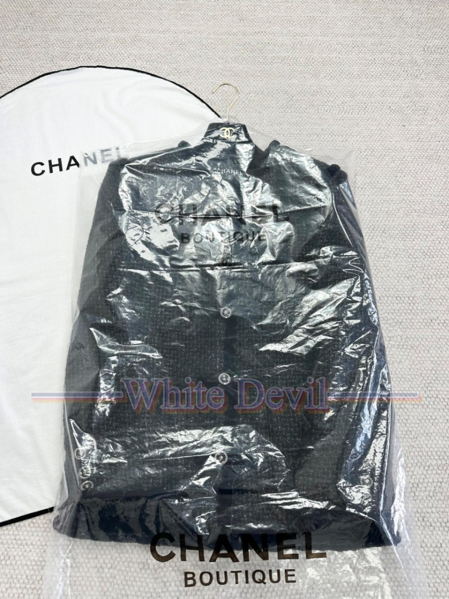 하얀악마 이미테이션 샤넬 코트 (12).jpg