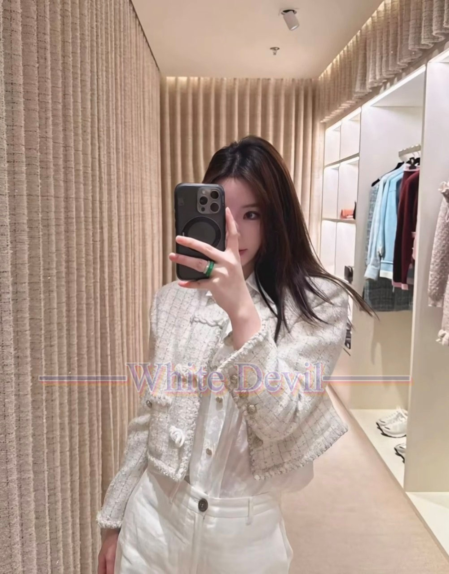 하얀악마 이미테이션 샤넬 자켓 (1).jpg