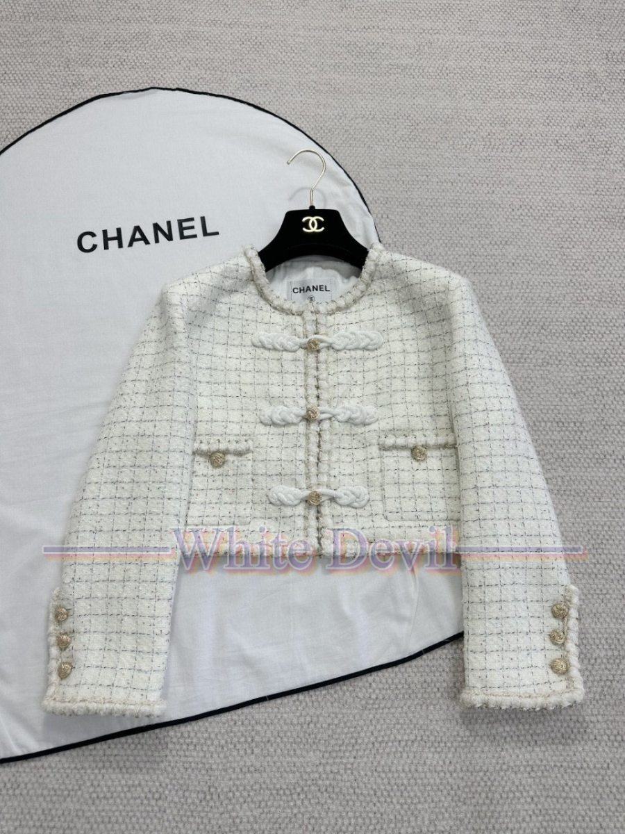 하얀악마 이미테이션 샤넬 자켓 (4).jpg