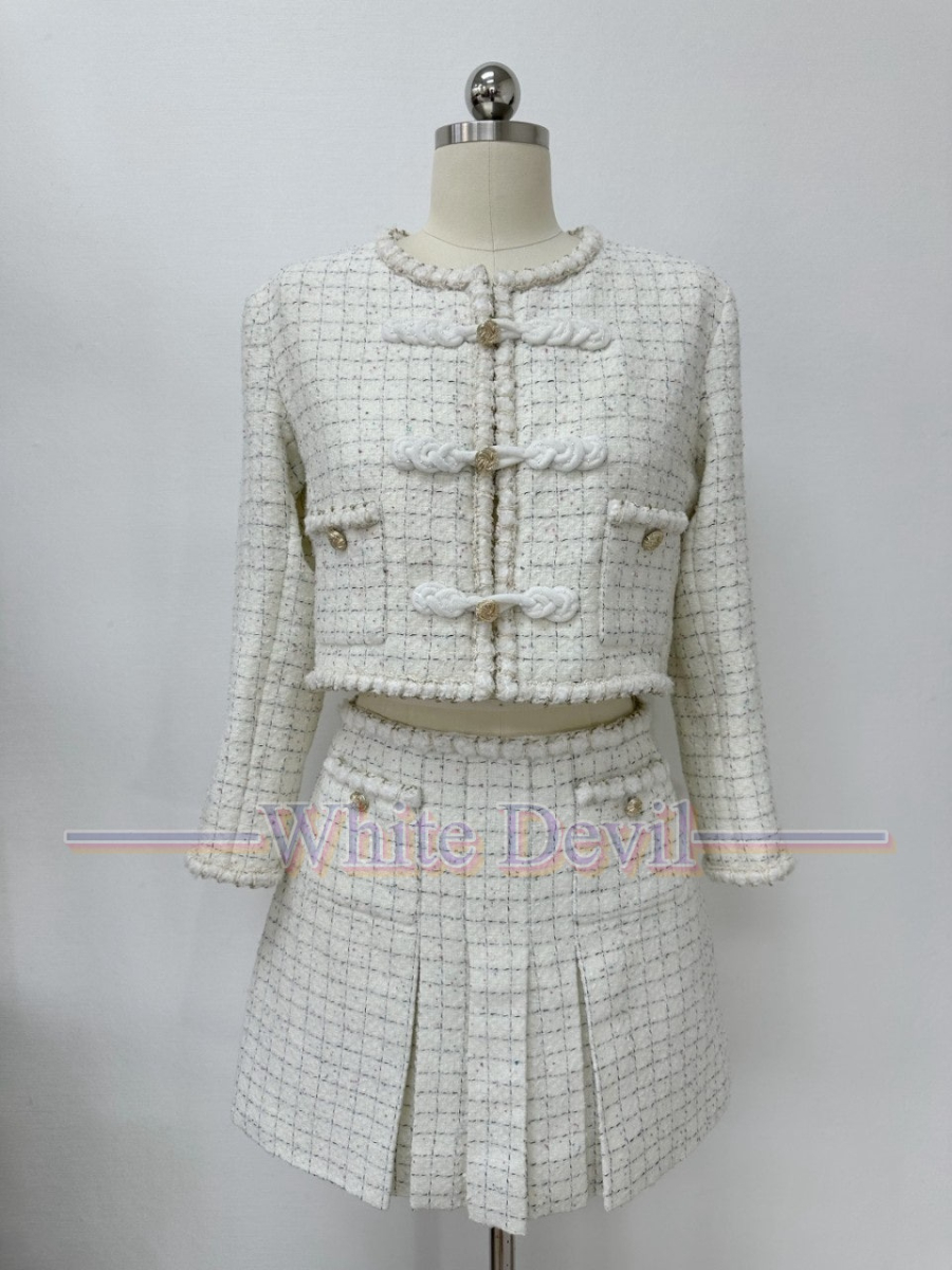 하얀악마 이미테이션 샤넬 자켓 (8).jpg