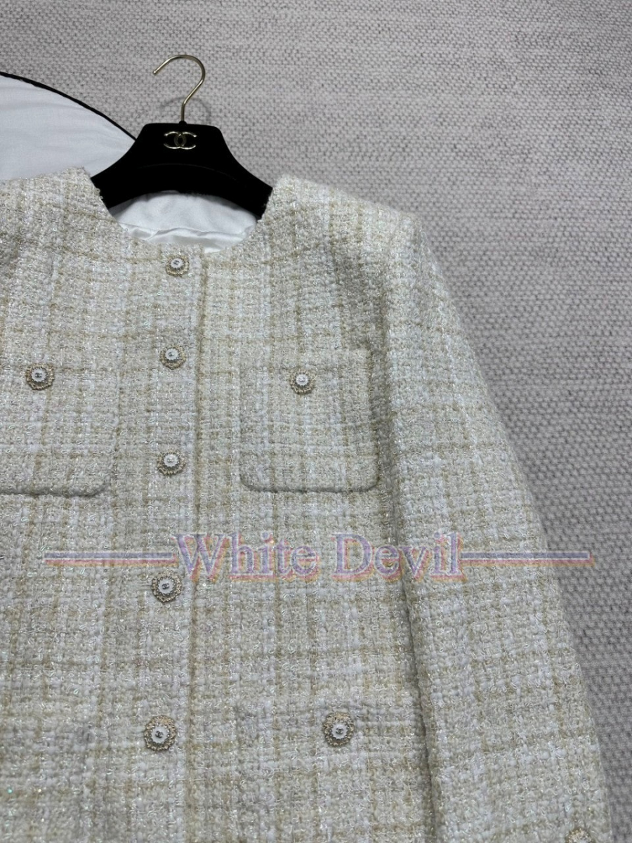 하얀악마 이미테이션 샤넬 코트 (7).jpg