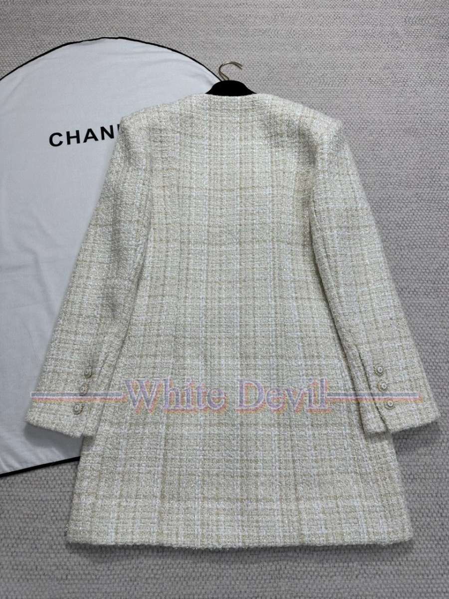 하얀악마 이미테이션 샤넬 코트 (5).jpg