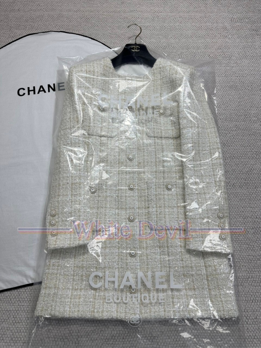 하얀악마 이미테이션 샤넬 코트 (6).jpg