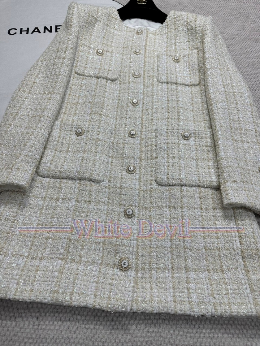 하얀악마 이미테이션 샤넬 코트 (8).jpg