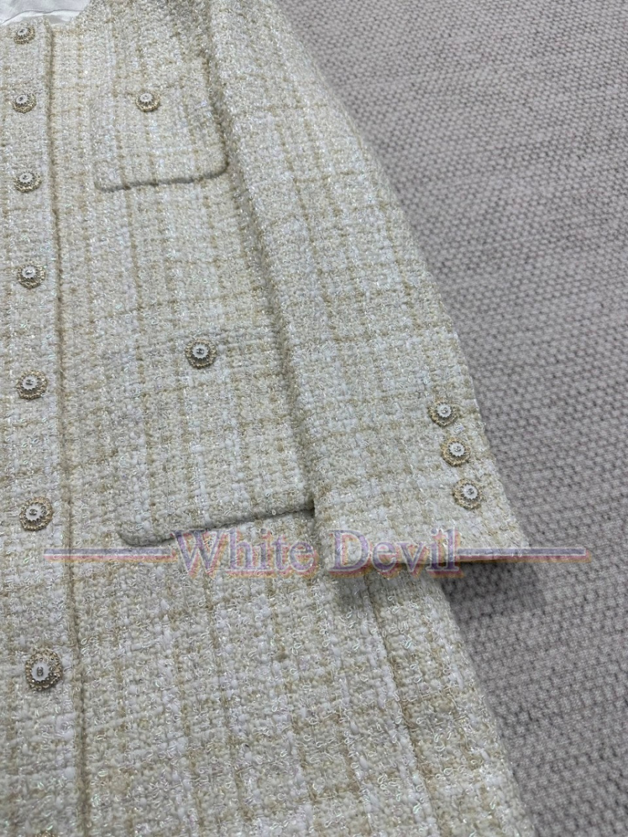 하얀악마 이미테이션 샤넬 코트 (9).jpg