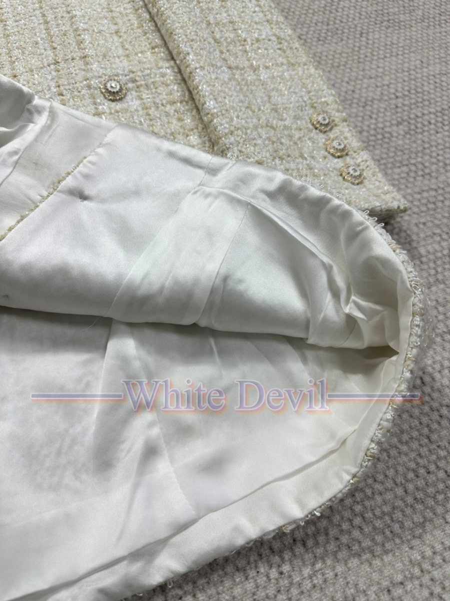 하얀악마 이미테이션 샤넬 코트 (11).jpg