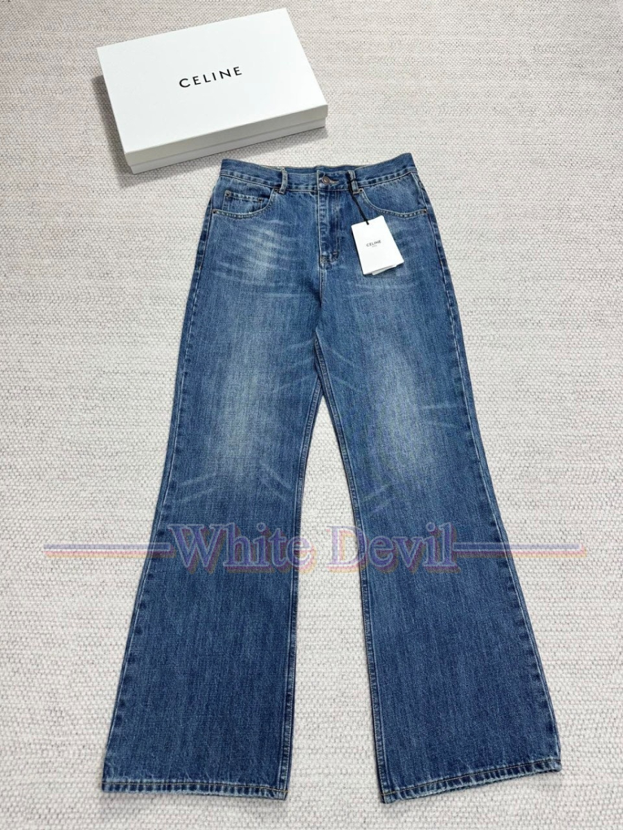 하얀악마 이미테이션 셀린느 청바지 (4).jpg