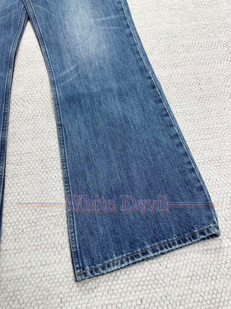 하얀악마 이미테이션 셀린느 청바지 (9).jpg