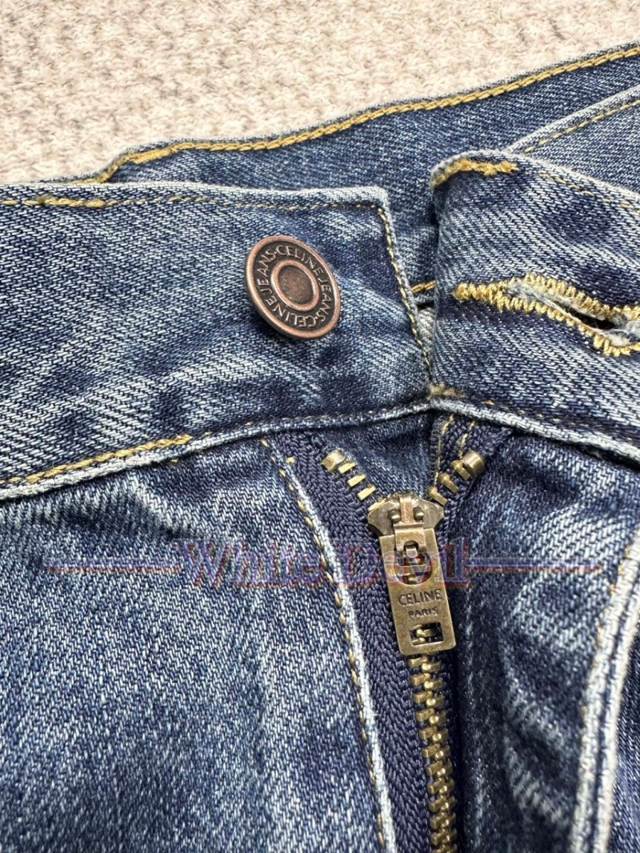 하얀악마 이미테이션 셀린느 청바지 (10).jpg