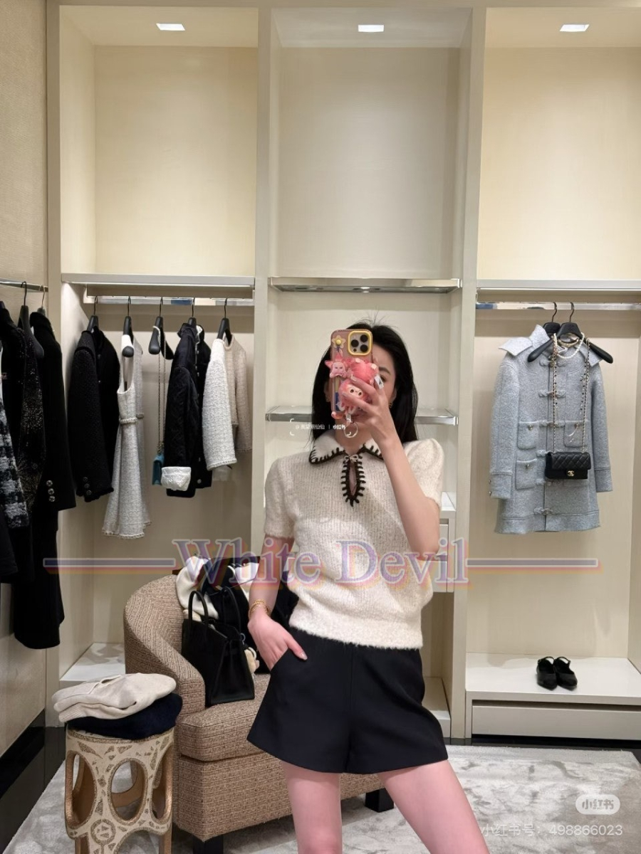 하얀악마 이미테이션 샤넬 니트 (1).jpg