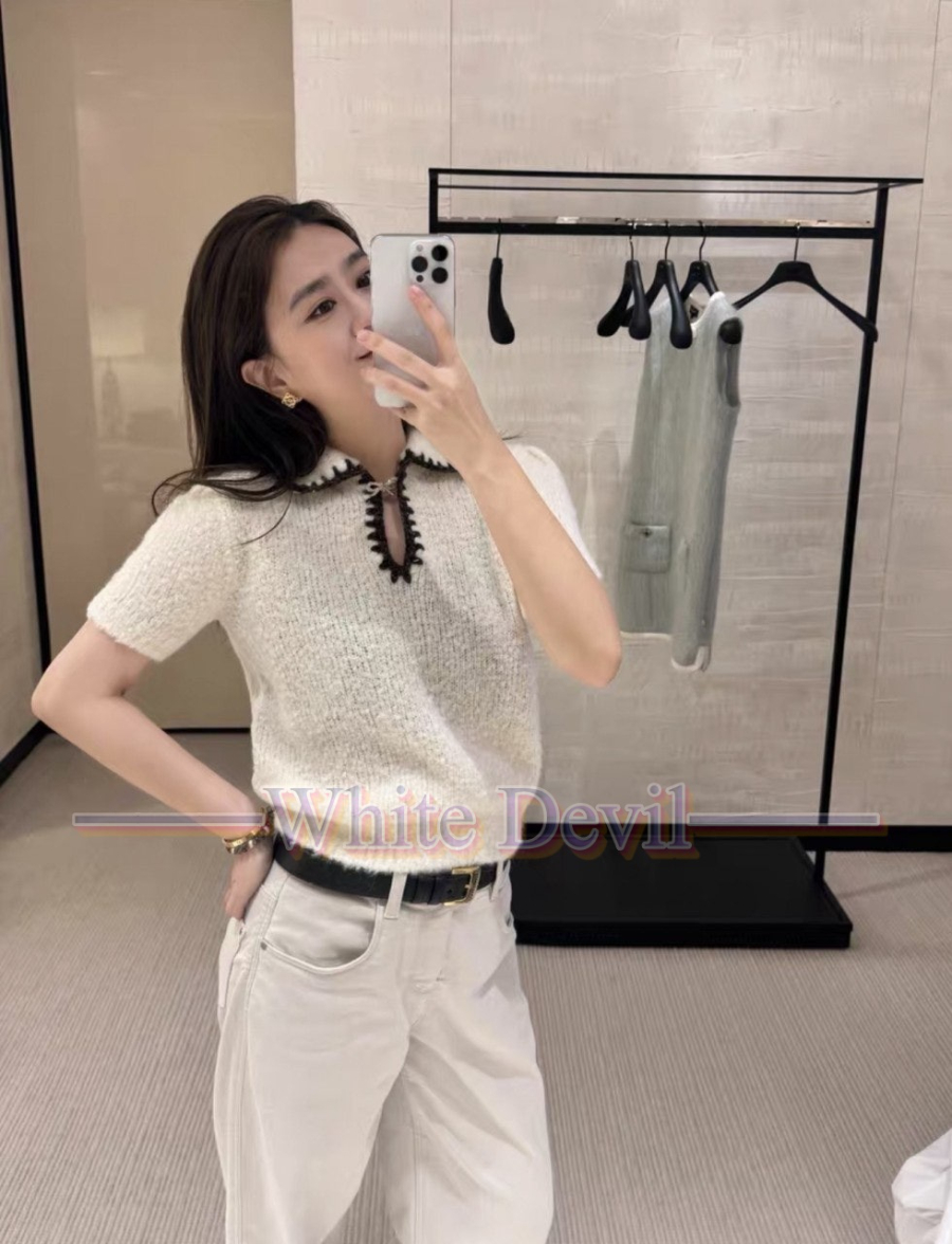 하얀악마 이미테이션 샤넬 니트 (2).jpg