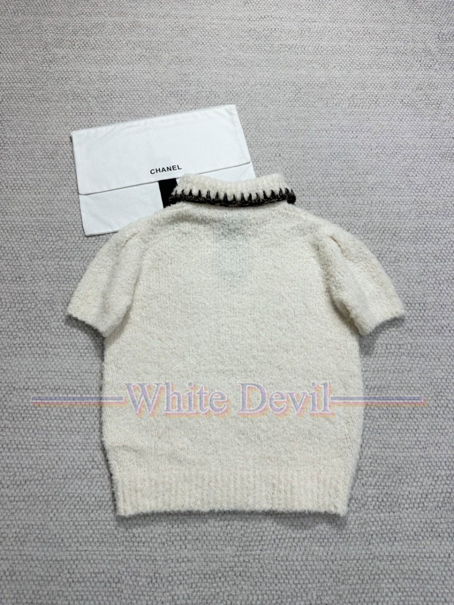 하얀악마 이미테이션 샤넬 니트 (5).jpg