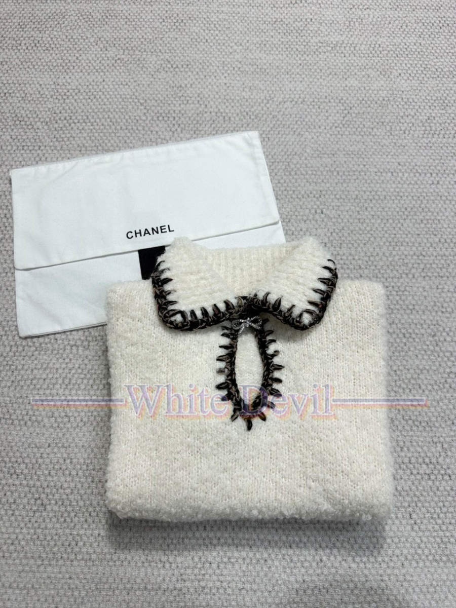 하얀악마 이미테이션 샤넬 니트 (6).jpg