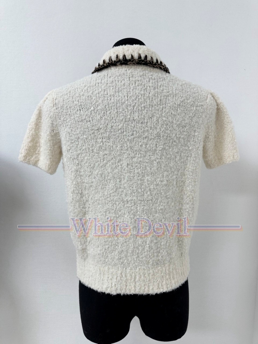 하얀악마 이미테이션 샤넬 니트 (9).jpg