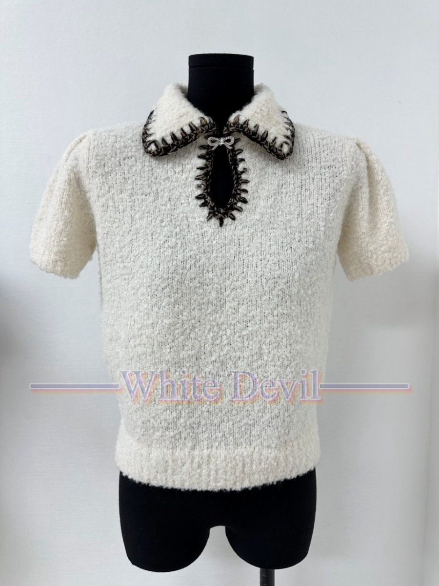 하얀악마 이미테이션 샤넬 니트 (8).jpg