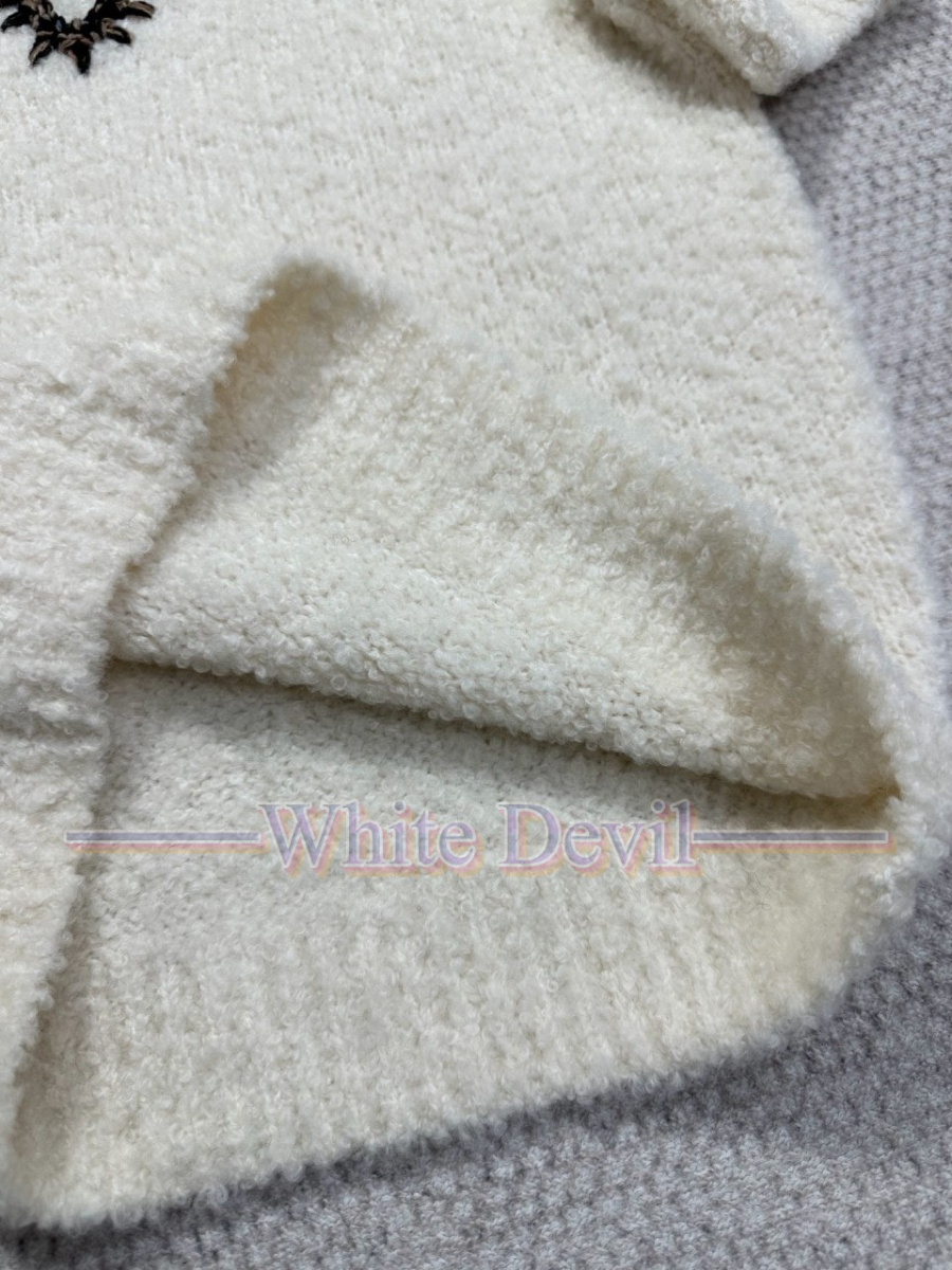 하얀악마 이미테이션 샤넬 니트 (11).jpg