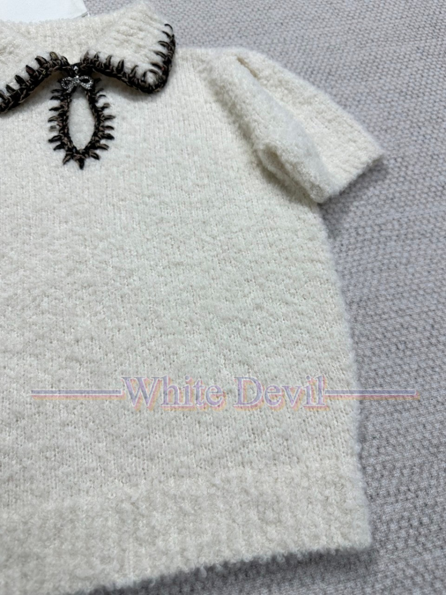 하얀악마 이미테이션 샤넬 니트 (10).jpg