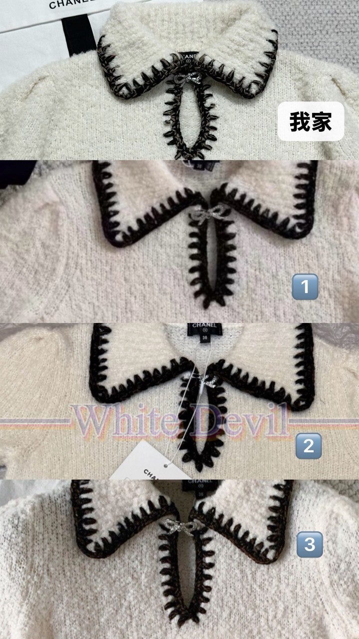 하얀악마 이미테이션 샤넬 니트 (14).jpg