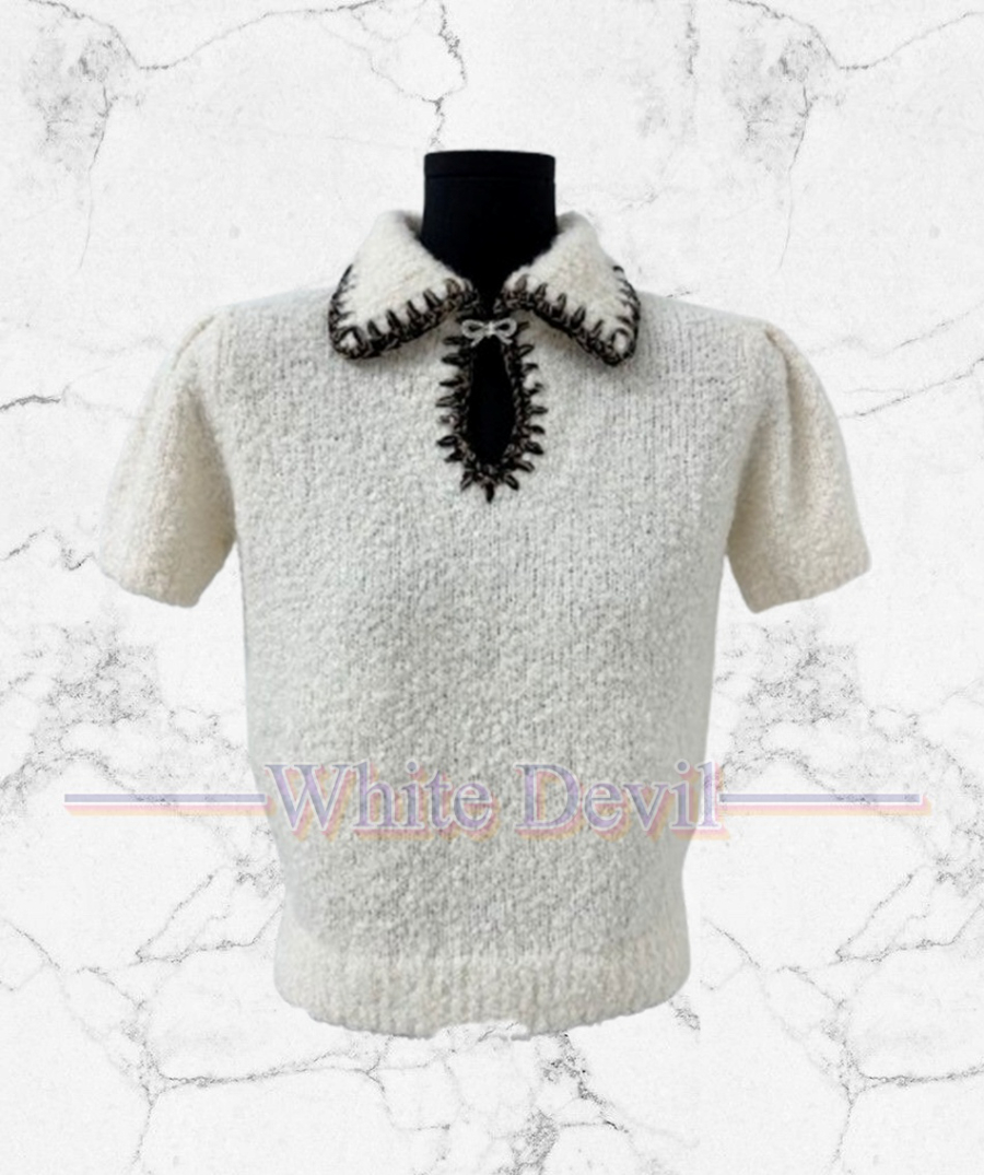 하얀악마 이미테이션 샤넬 니트 (15).jpg