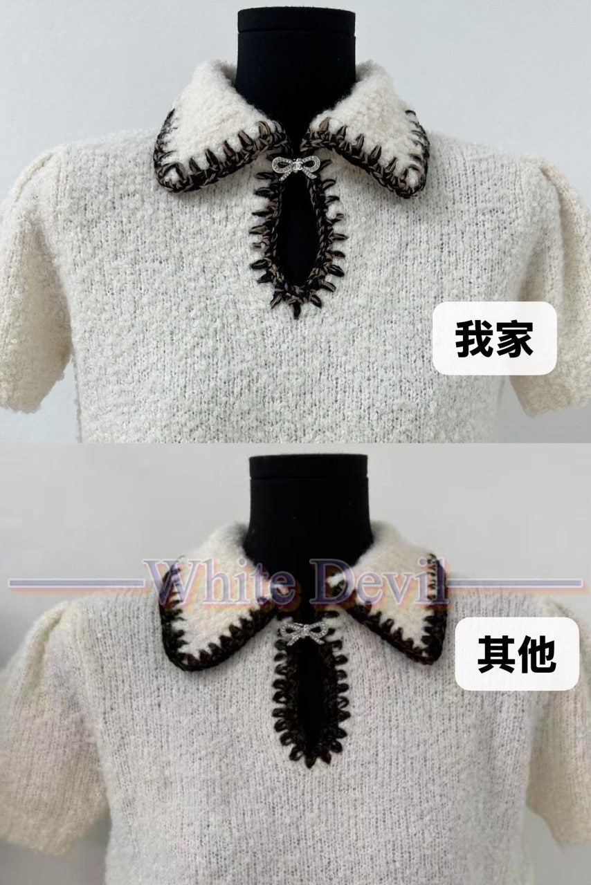 하얀악마 이미테이션 샤넬 니트 (13).jpg