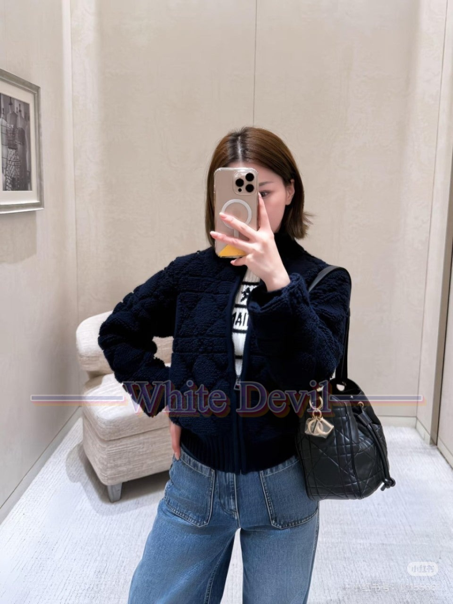 하얀악마 이미테이션 디올 자켓 (1).jpg