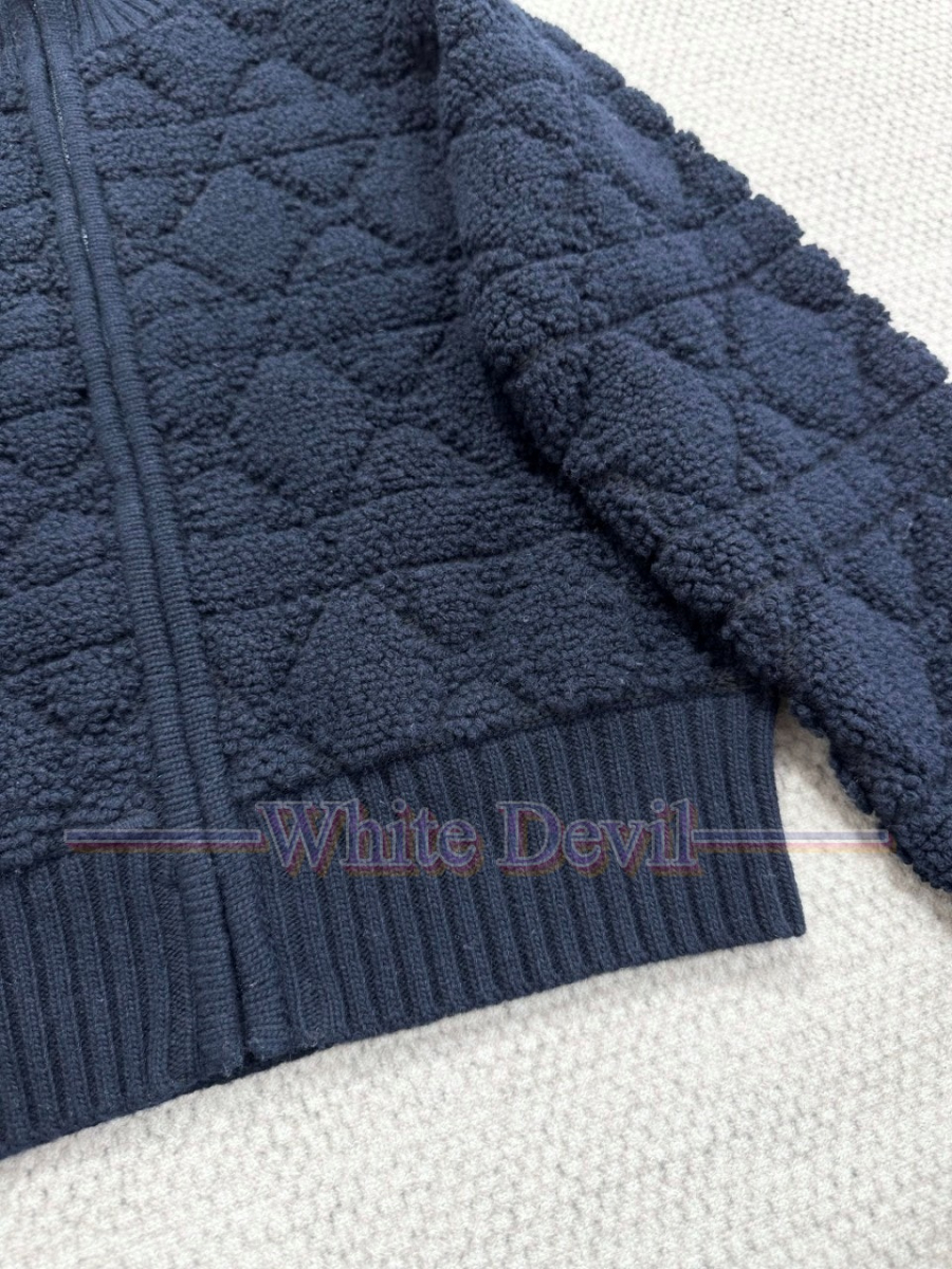 하얀악마 이미테이션 디올 자켓 (10).jpg