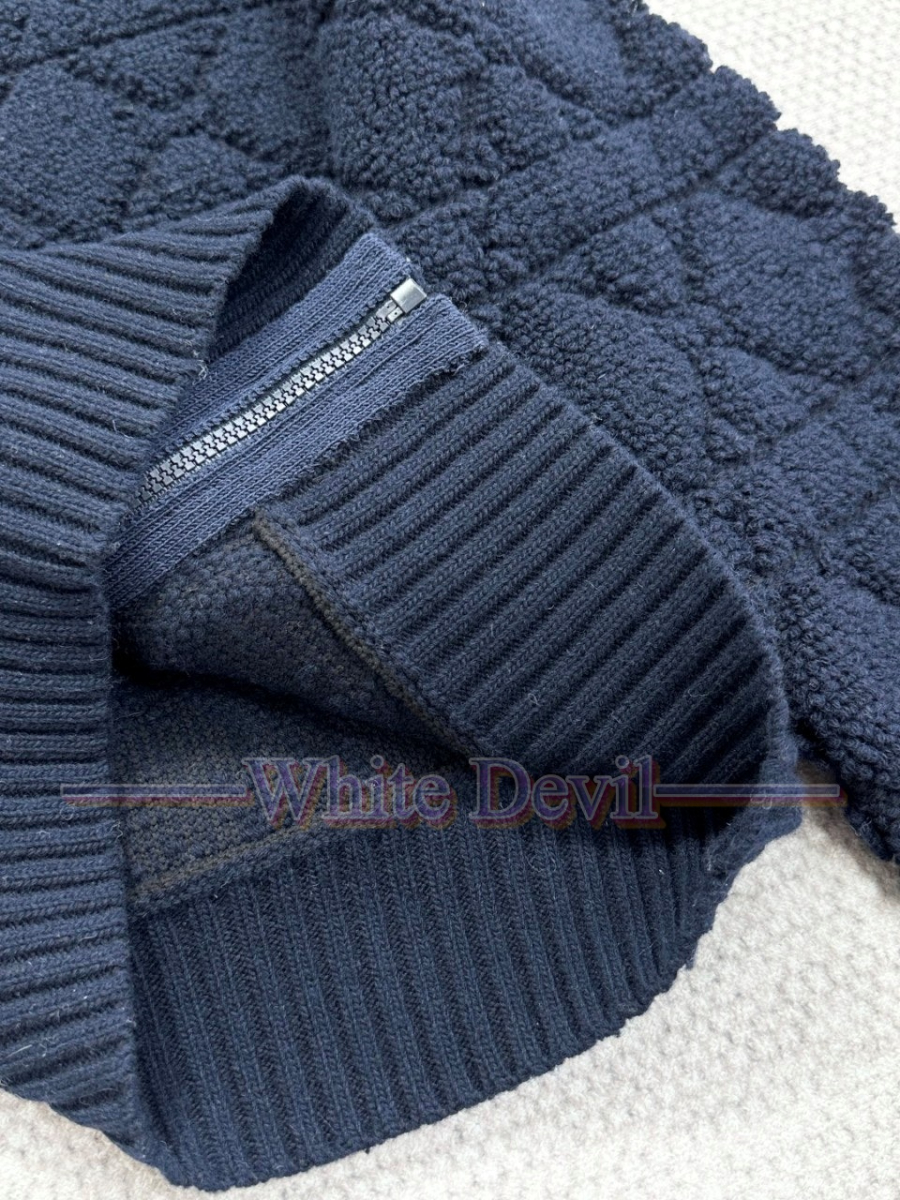 하얀악마 이미테이션 디올 자켓 (11).jpg