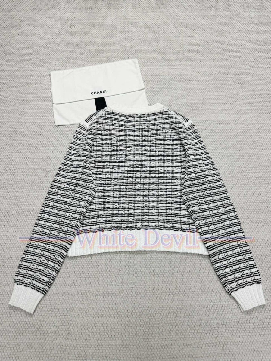 하얀악마 이미테이션 샤넬 가디건 (5).jpg