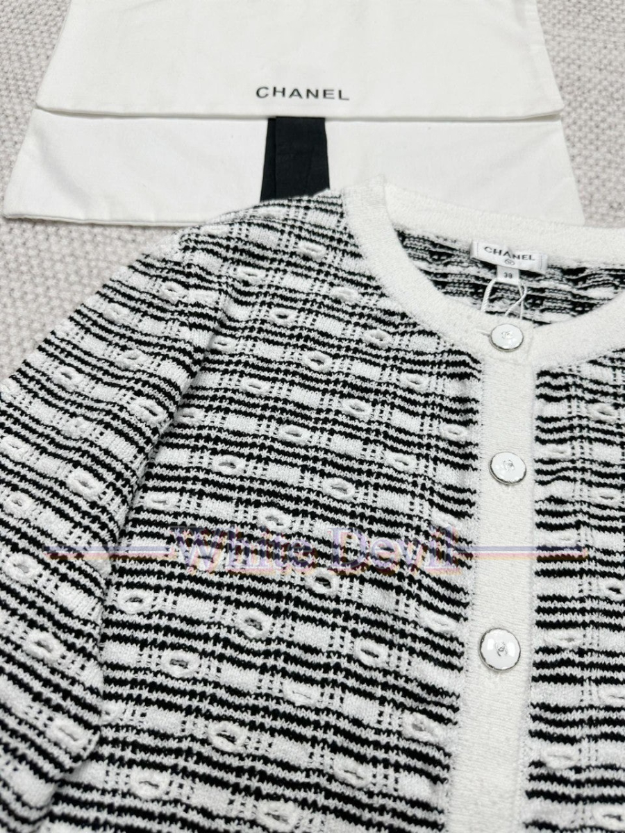 하얀악마 이미테이션 샤넬 가디건 (8).jpg