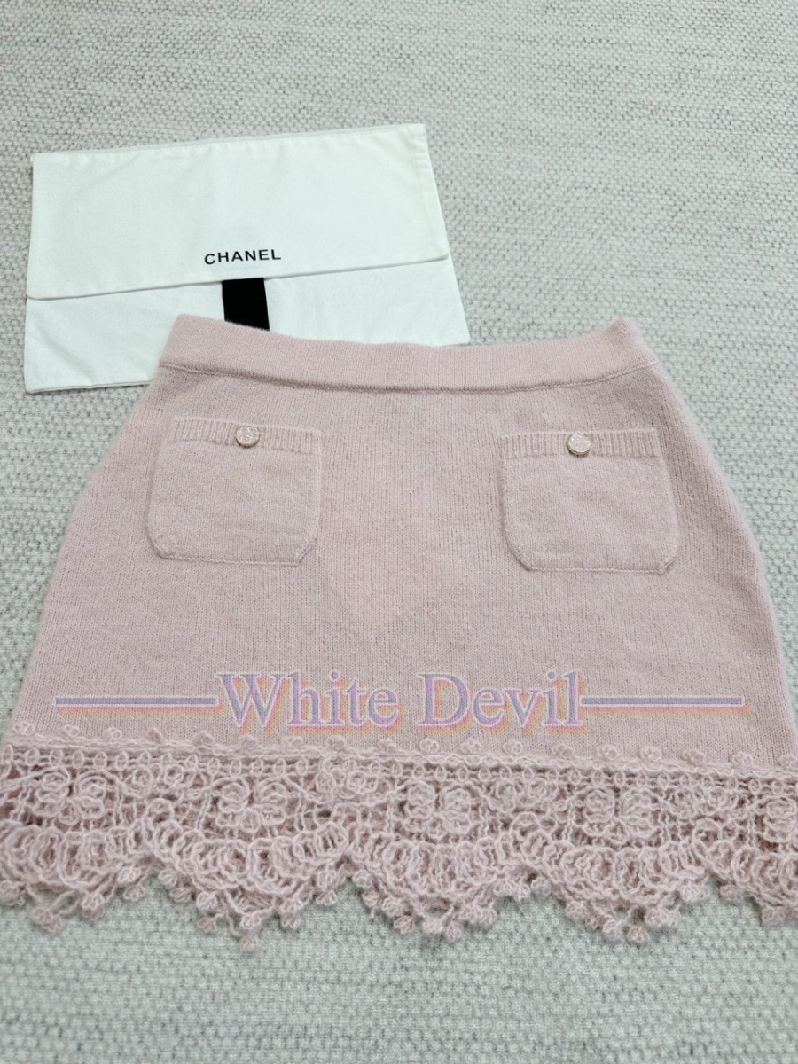하얀악마 이미테이션 샤넬 치마 (5).jpg
