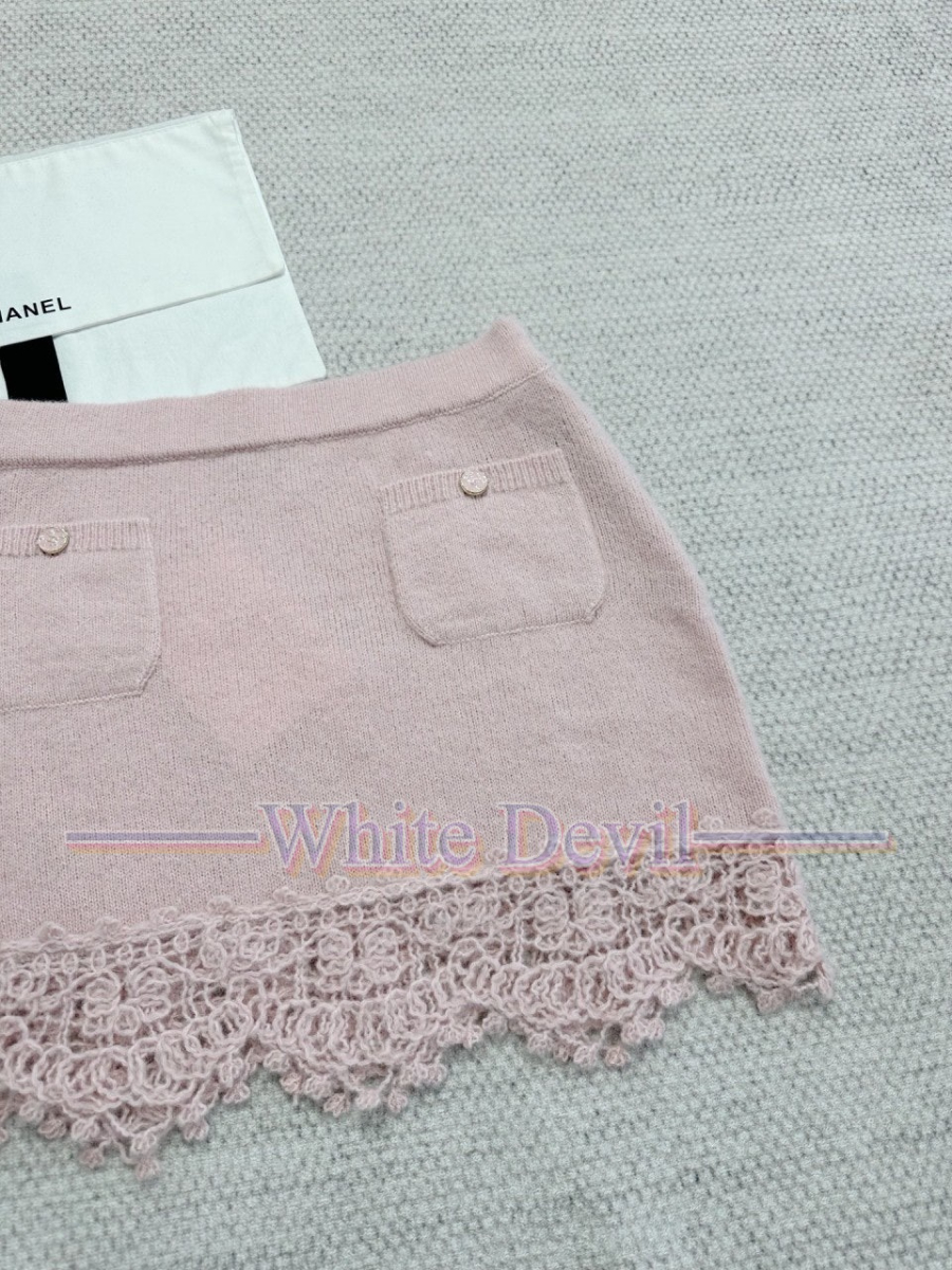 하얀악마 이미테이션 샤넬 치마 (9).jpg