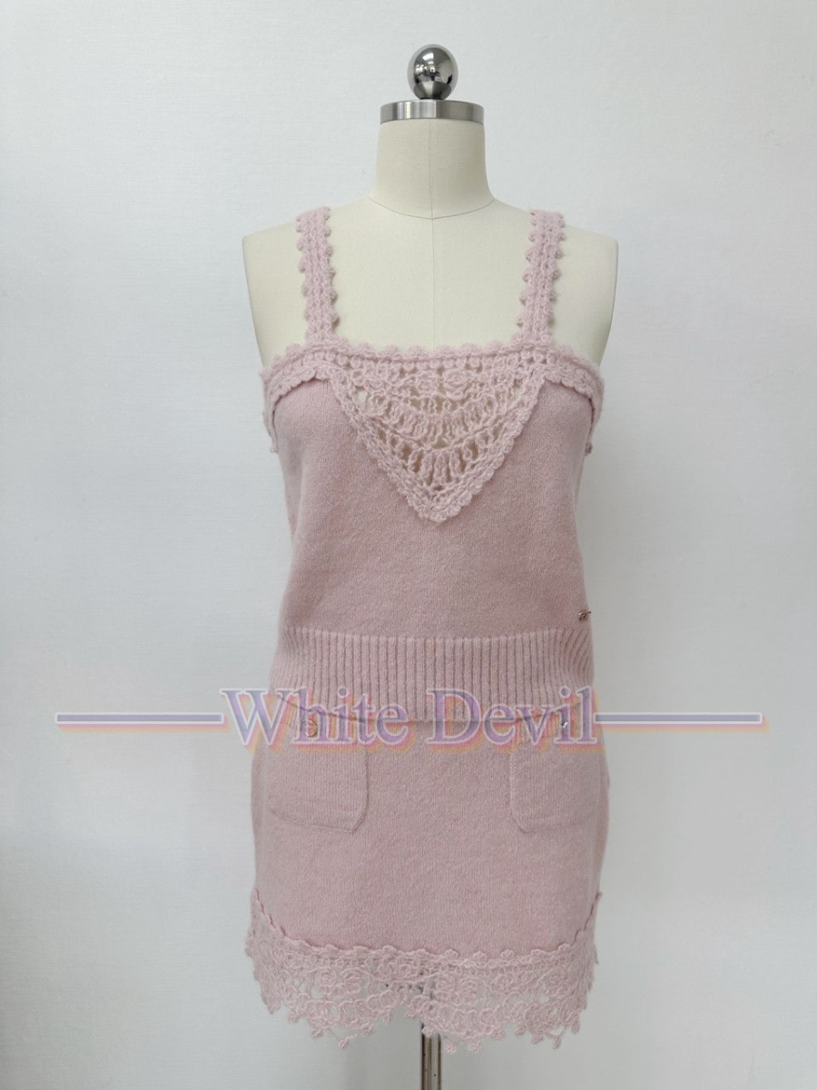 하얀악마 이미테이션 샤넬 치마 (8).jpg