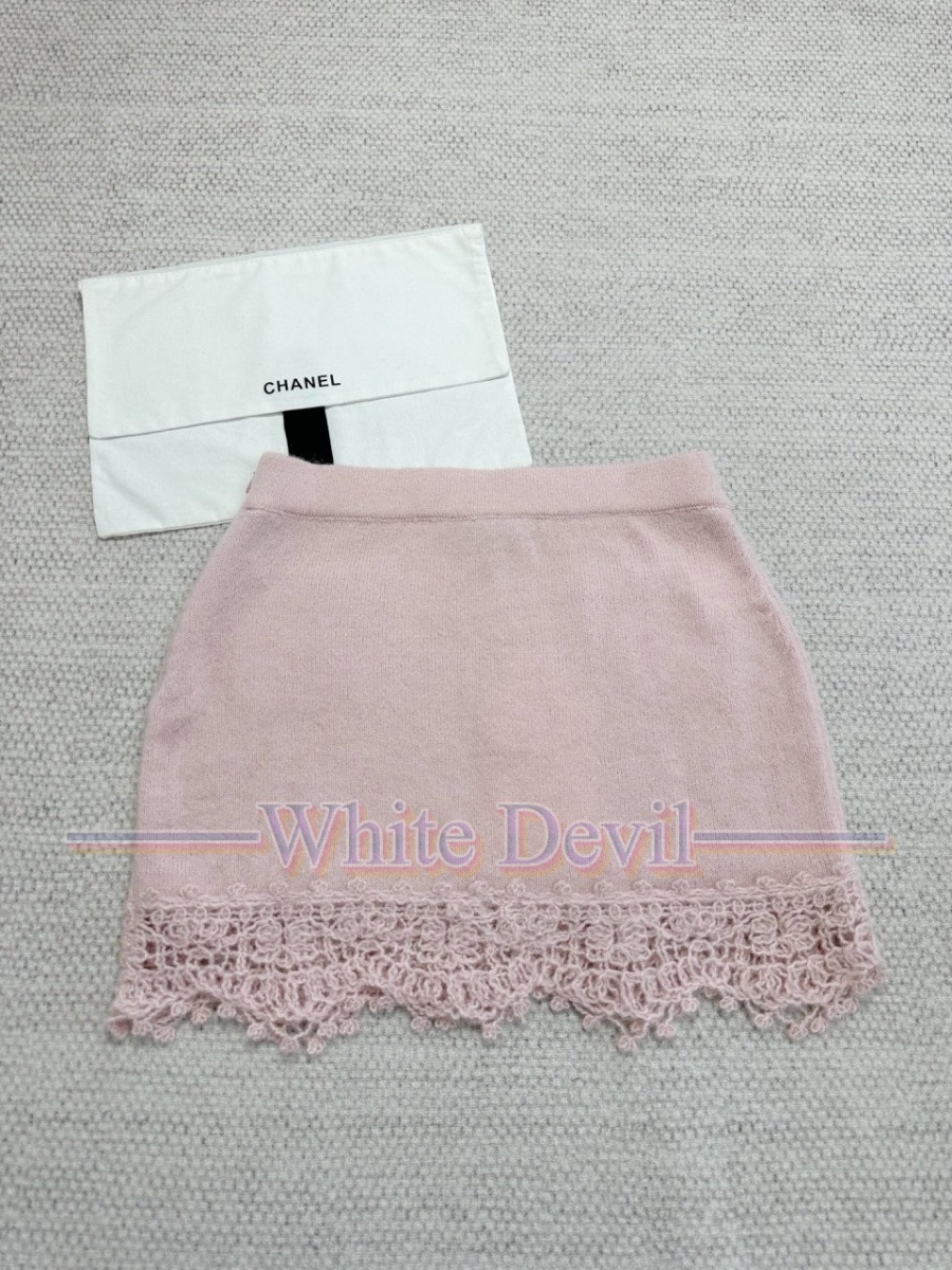 하얀악마 이미테이션 샤넬 치마 (11).jpg