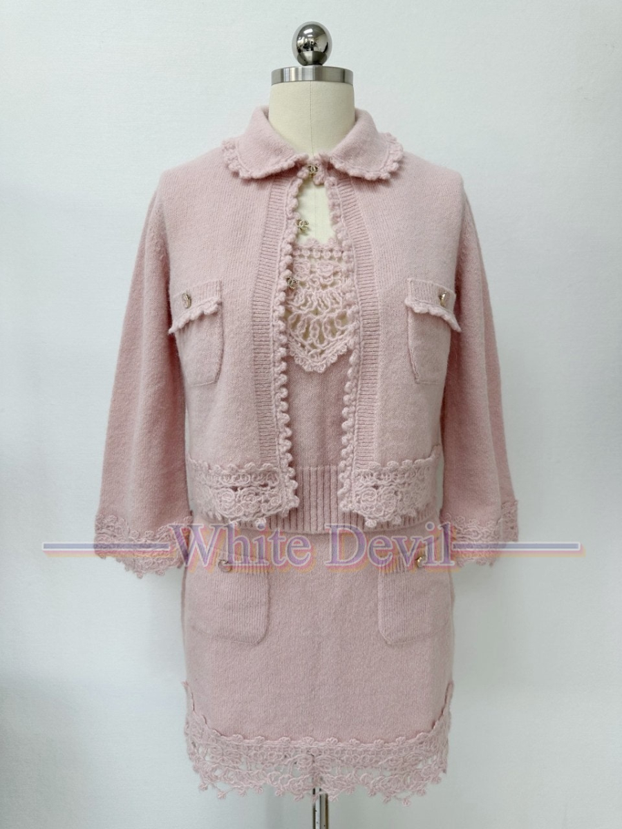 하얀악마 레플리카 샤넬 가디건 (8).jpg