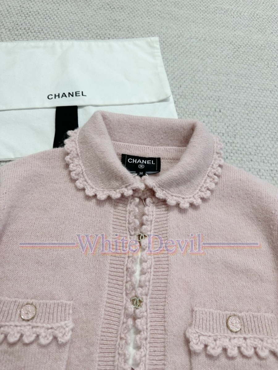 하얀악마 레플리카 샤넬 가디건 (10).jpg