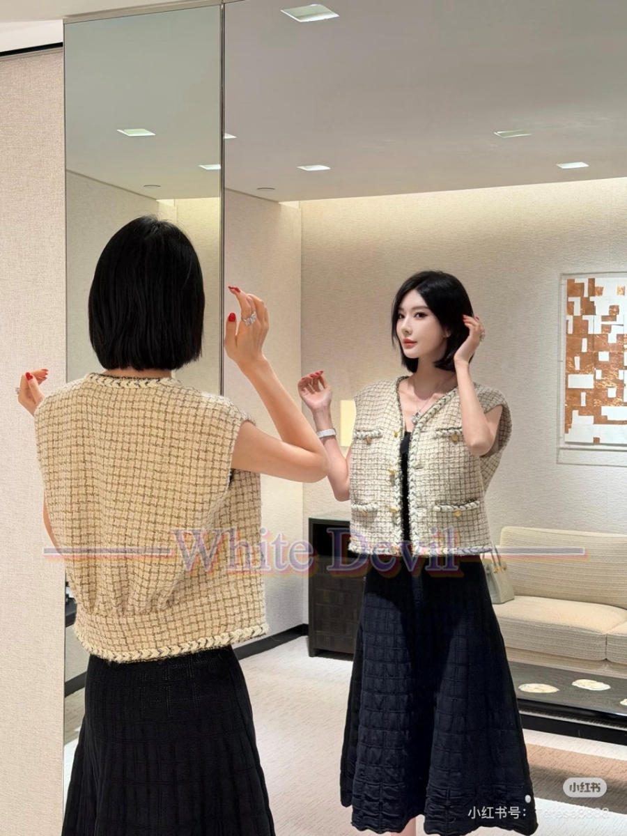 하얀악마 레플리카 샤넬 베스트 (2).jpg