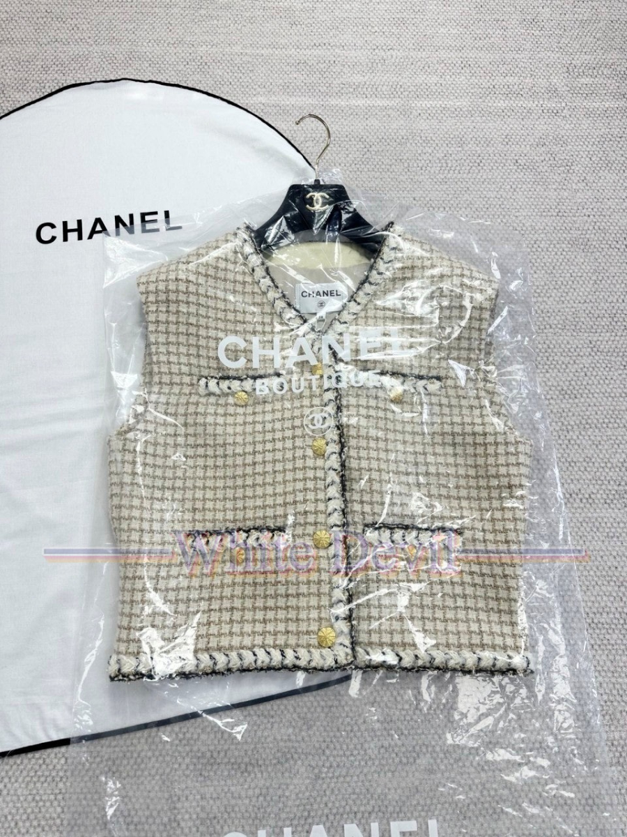 하얀악마 레플리카 샤넬 베스트 (6).jpg