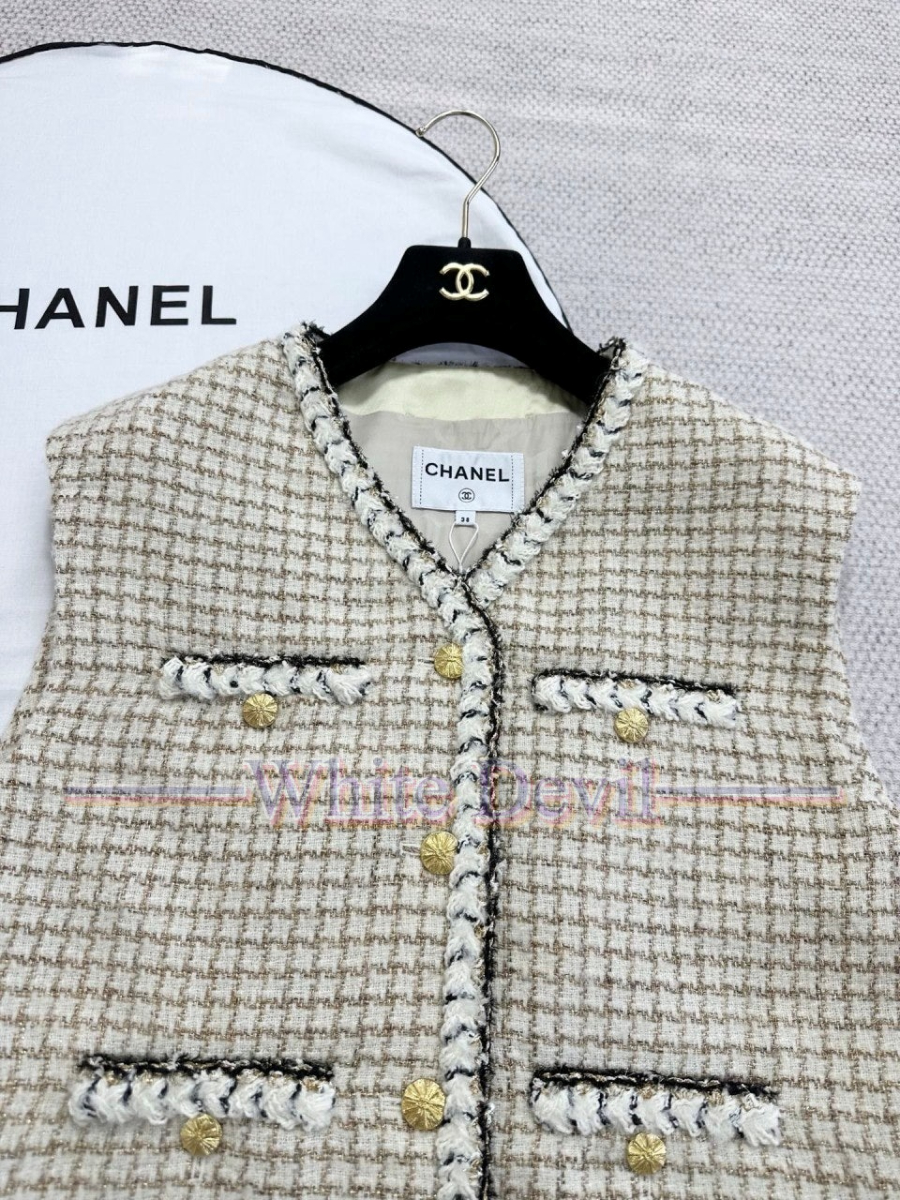 하얀악마 레플리카 샤넬 베스트 (8).jpg