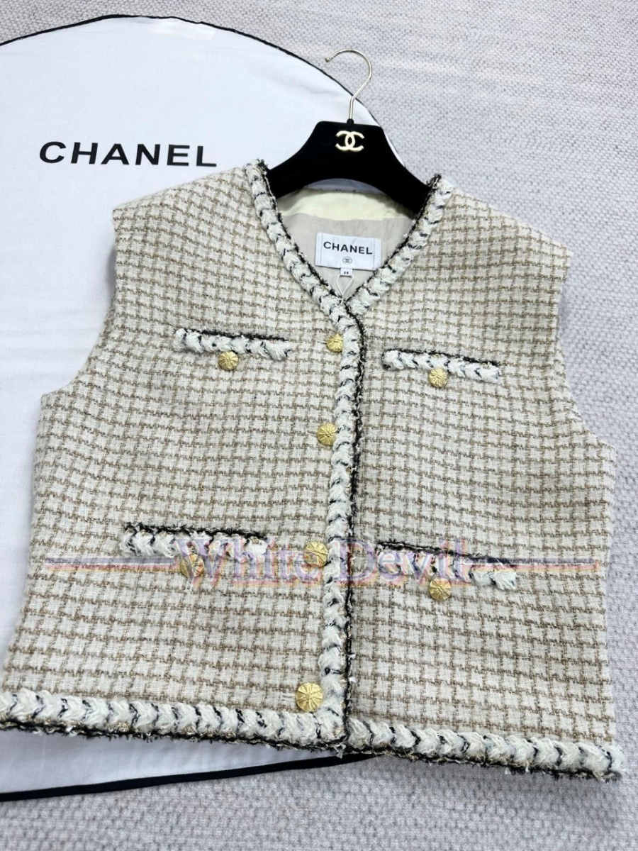하얀악마 레플리카 샤넬 베스트 (7).jpg