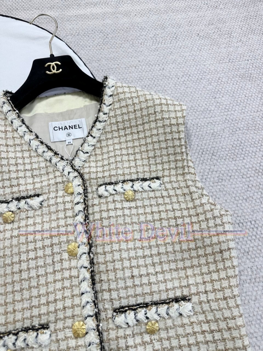 하얀악마 레플리카 샤넬 베스트 (9).jpg