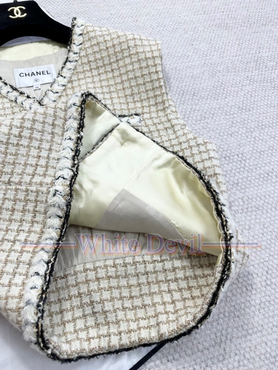하얀악마 레플리카 샤넬 베스트 (11).jpg