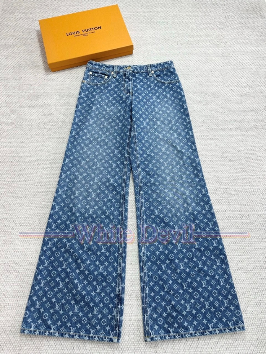 하얀악마 레플리카 루이비통 청바지 (4).jpg